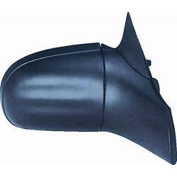 RETROVISORE ELETTRICO DX Opel CORSA - COMBO dal 1993 al 2000