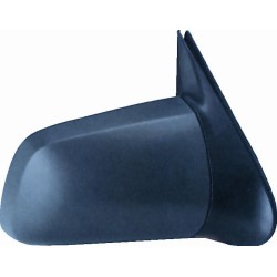 RETROVISORE ELETTRICO TERMICO DX Opel VECTRA A dal 1992 al 1995