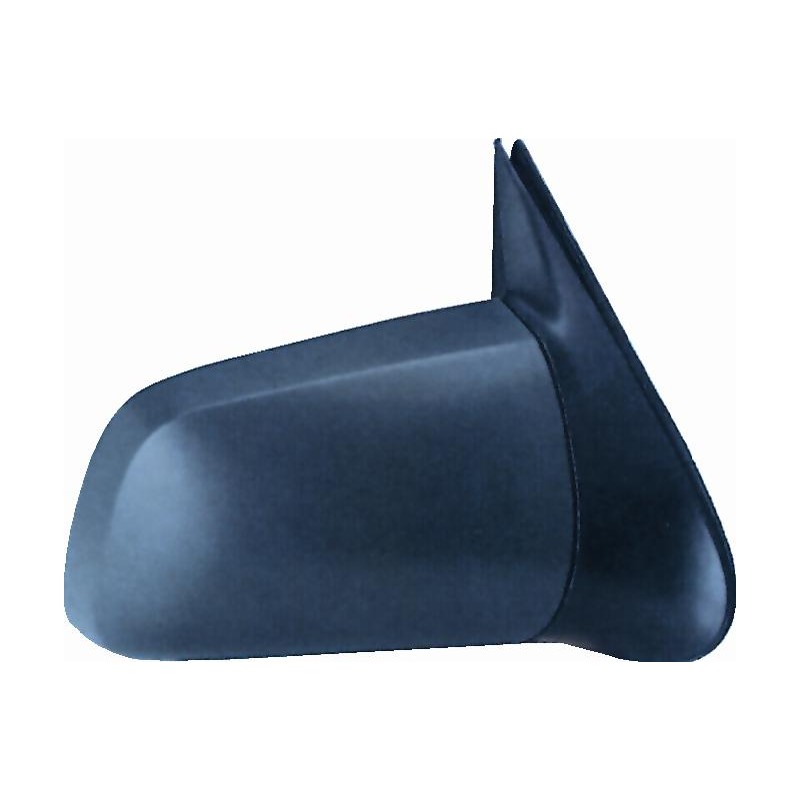 RETROVISORE ELETTRICO TERMICO DX Opel VECTRA A dal 1992 al 1995