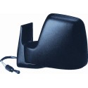 RETROVISORE MECCANICO DX Fiat SCUDO dal 1995 al 2003