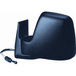 RETROVISORE MECCANICO SX Fiat SCUDO dal 1995 al 2003