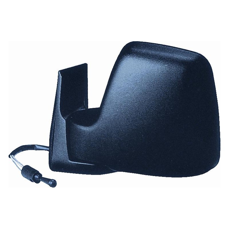 RETROVISORE MECCANICO DX Peugeot EXPERT dal 1995 al 2003