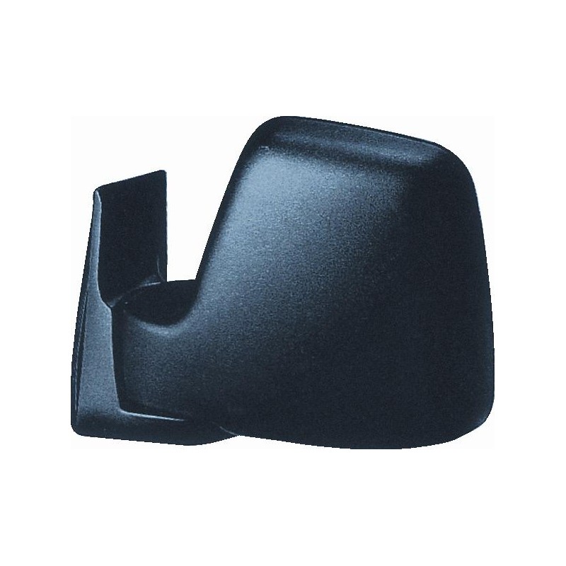 RETROVISORE MANUALE DX Fiat SCUDO dal 1995 al 2003