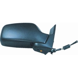 RETROVISORE MECCANICO DX Citroen EVASION dal 1994 al 1998