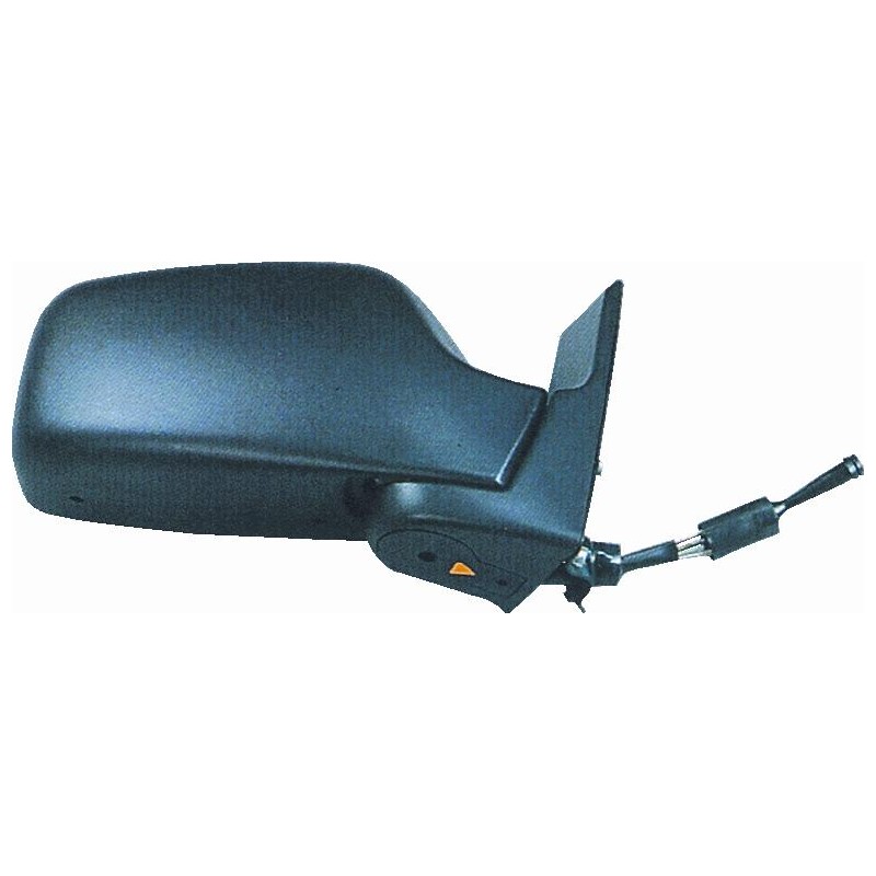 RETROVISORE MECCANICO DX Lancia ZETA dal 1994 al 2002