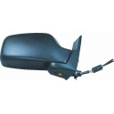RETROVISORE MECCANICO SX Peugeot 806 dal 1994 al 1998