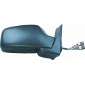 RETROVISORE ELETTRICO TERMICO SX Fiat ULYSSE dal 1994 al 1998