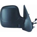 RETROVISORE MECCANICO TERMICO DX Citroen BERLINGO dal 2003 al 2008