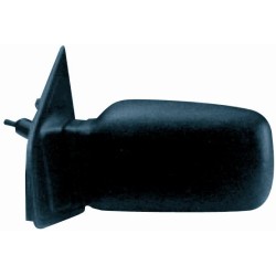 RETROVISORE MECCANICO SX Ford SIERRA dal 1990 al 1993