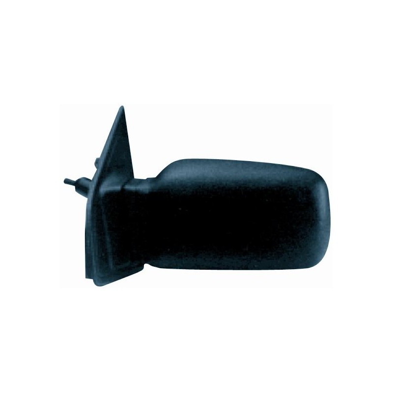 RETROVISORE MECCANICO SX Ford SIERRA dal 1990 al 1993