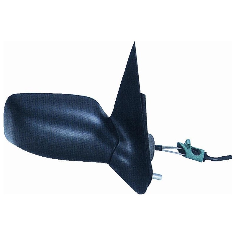 RETROVISORE MECCANICO DX Ford MONDEO dal 1992 al 1995