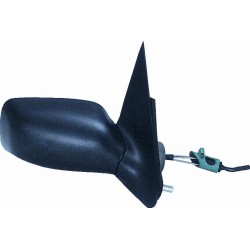 RETROVISORE MECCANICO SX Ford MONDEO dal 1992 al 1995