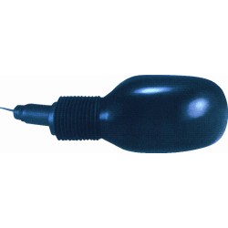 RETROVISORE MECCANICO Ford KA dal 1996 al 2008