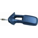 RETROVISORE MECCANICO DX Volkswagen CADDY dal 1995 al 2003