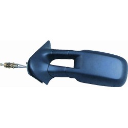 RETROVISORE MECCANICO DX Volkswagen CADDY dal 1995 al 2003
