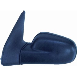 RETROVISORE ELETTRICO TERMICO DX Renault CLIO dal 1996 al 1998