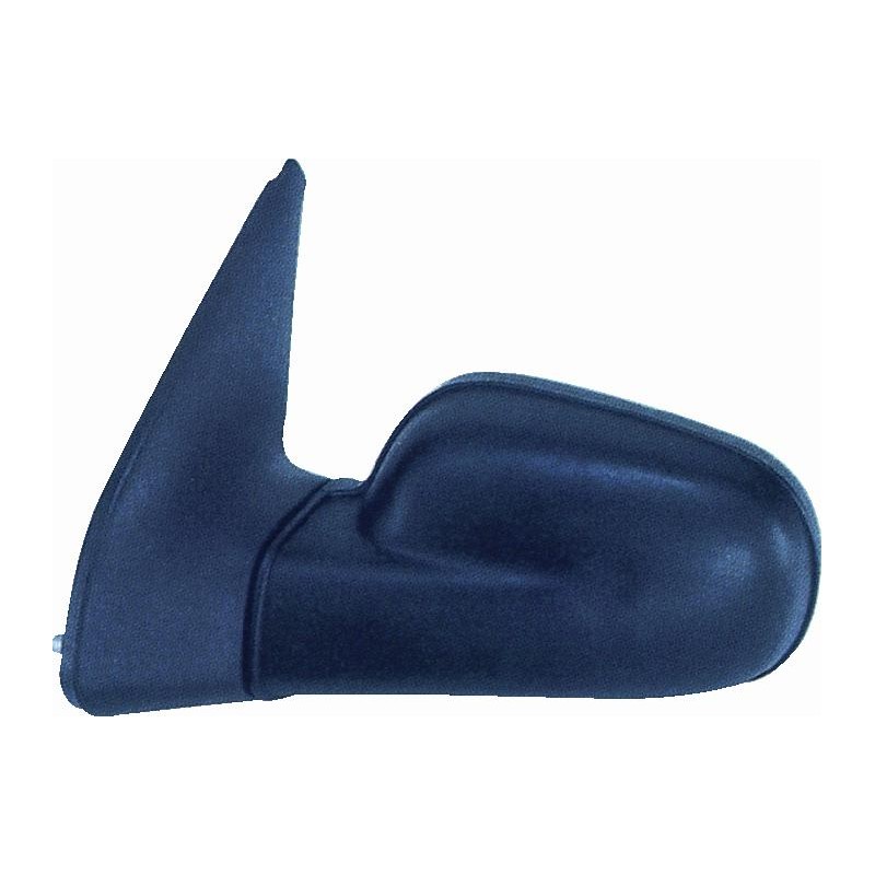 RETROVISORE ELETTRICO TERMICO SX Renault CLIO dal 1996 al 1998