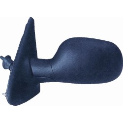 RETROVISORE MECCANICO DX Renault MEGANE dal 1995 al 1999