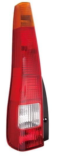 Fanale Posteriore Sinistro Honda Crv Dal 2001 Al 2004