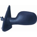 RETROVISORE MECCANICO SX Renault MEGANE dal 1995 al 1999