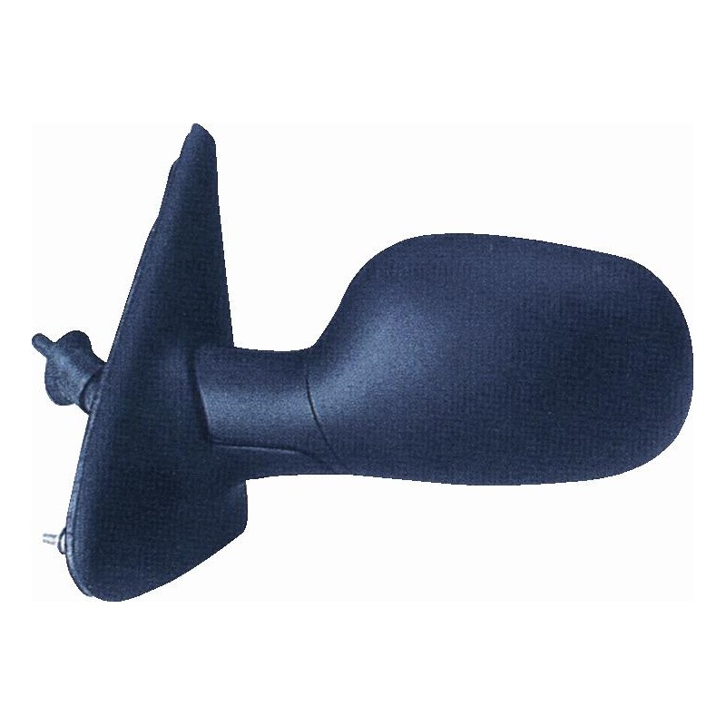 RETROVISORE MECCANICO SX Renault MEGANE dal 1995 al 1999