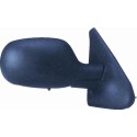 RETROVISORE ELETTRICO TERMICO DX Renault MEGANE dal 1995 al 1999