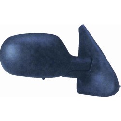 RETROVISORE ELETTRICO TERMICO DX Renault MEGANE dal 1995 al 1999
