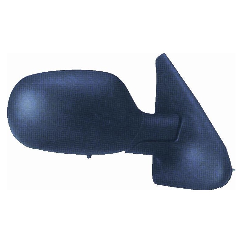RETROVISORE ELETTRICO TERMICO DX Renault MEGANE dal 1995 al 1999