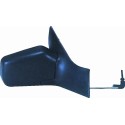 RETROVISORE MECCANICO SX Citroen XANTIA dal 1993 al 1997