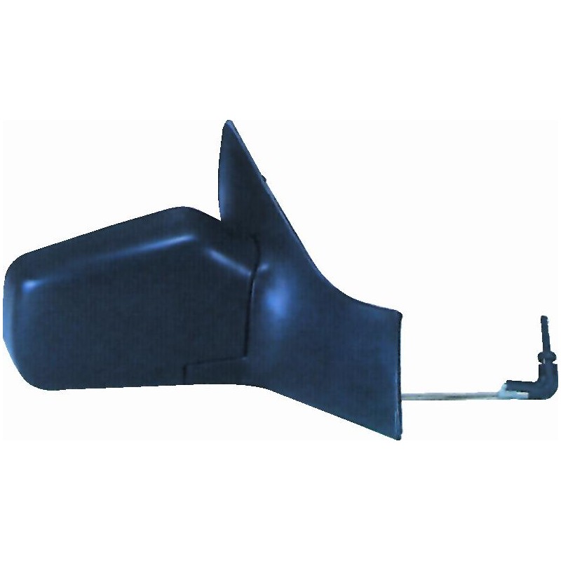 RETROVISORE MECCANICO SX Citroen XANTIA dal 1993 al 1997