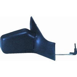 RETROVISORE MECCANICO DX Citroen XANTIA RY dal 1998 al 2001