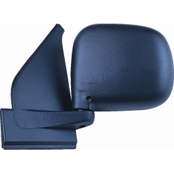 RETROVISORE MANUALE SX Nissan VANETTE CARGO dal 1992 al 1994