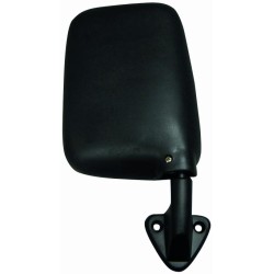 RETROVISORE MANUALE SX Nissan VANETTE dal 1987 al 1992