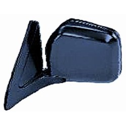 RETROVISORE MANUALE SX Mitsubishi PAJERO dal 1997 al 2000