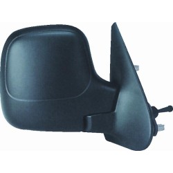 RETROVISORE MECCANICO DX Citroen BERLINGO dal 1996 al 2002