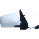 RETROVISORE ELETTRICO TERMICO DX Volkswagen POLO dal 1994 al 1999