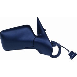 RETROVISORE ELETTRICO TERMICO DX Seat IBIZA - CORDOBA dal 1993 al 1996