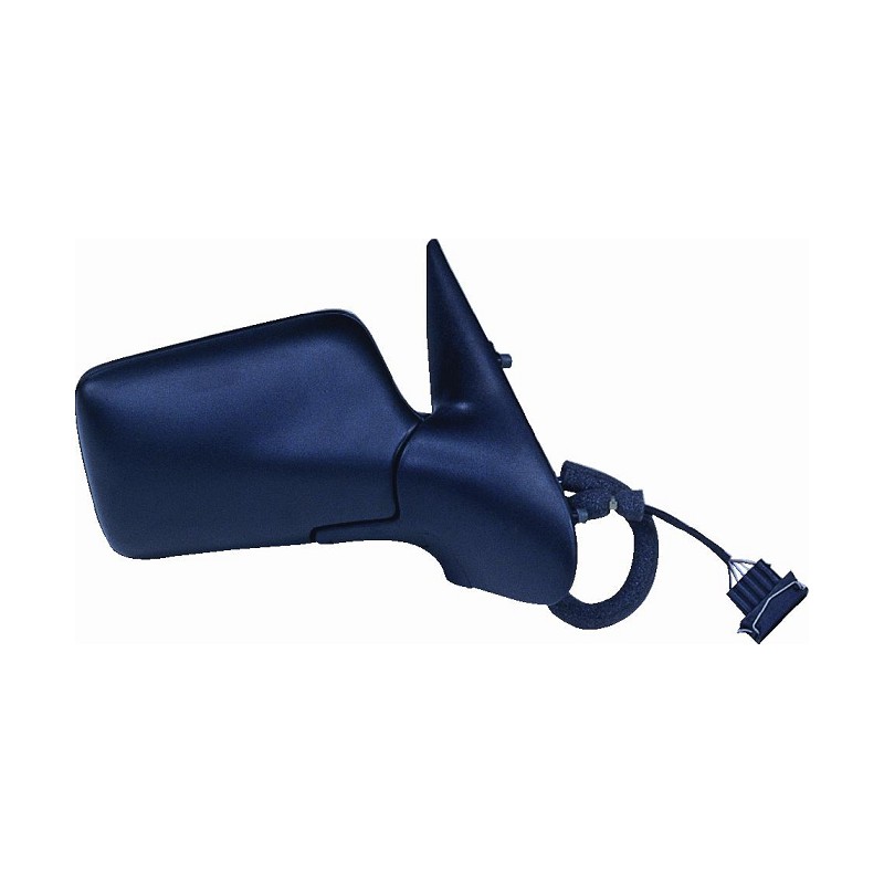 RETROVISORE ELETTRICO TERMICO SX Seat IBIZA - CORDOBA dal 1993 al 1996