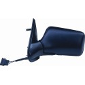 RETROVISORE ELETTRICO TERMICO DX Volkswagen VENTO dal 1992 al 1998