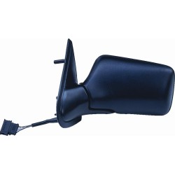 RETROVISORE ELETTRICO TERMICO DX Volkswagen VENTO dal 1992 al 1998