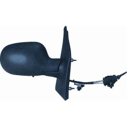 RETROVISORE MECCANICO DX Renault SCENIC dal 1996 al 1999