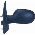 RETROVISORE ELETTRICO TERMICO DX Renault SCENIC dal 1996 al 1999