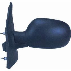 RETROVISORE ELETTRICO TERMICO DX Renault SCENIC dal 1996 al 1999