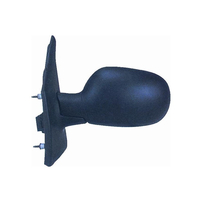 RETROVISORE ELETTRICO TERMICO SX Renault SCENIC dal 1996 al 1999