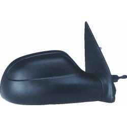 RETROVISORE MECCANICO SX Citroen SAXO dal 1996 al 1999