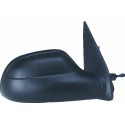 RETROVISORE MECCANICO SX Citroen SAXO RY dal 1999 al 2003