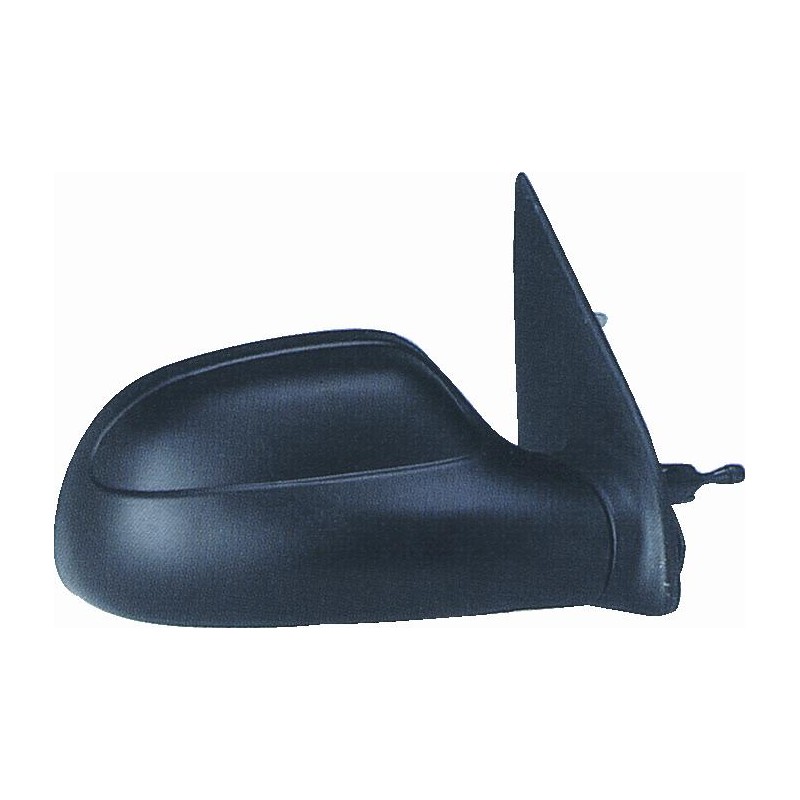 RETROVISORE MECCANICO SX Citroen SAXO RY dal 1999 al 2003
