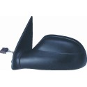 RETROVISORE ELETTRICO TERMICO DX Citroen SAXO RY dal 1999 al 2003