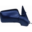RETROVISORE MECCANICO DX Seat IBIZA - CORDOBA dal 1993 al 1996