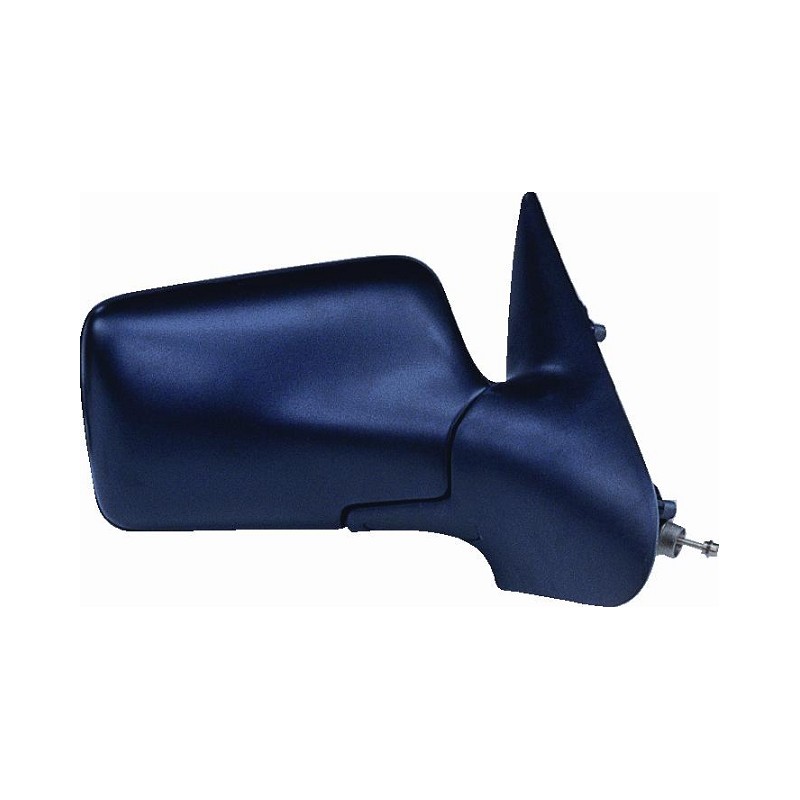 RETROVISORE MECCANICO DX Seat IBIZA - CORDOBA dal 1993 al 1996